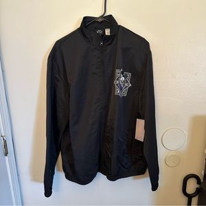 Disney100 Windbreaker Jacket for Adults